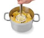 Presse-Purée Vertic Inox 18/10 24 cm Lacor