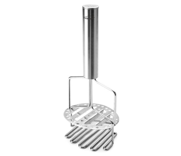Presse-Purée Vertic Inox 18/10 24 cm Lacor