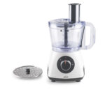 Robot Culinaire MultiGenius 800W Lacor