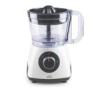 Robot Culinaire MultiGenius 800W Lacor
