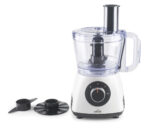Robot Culinaire MultiGenius 800W Lacor
