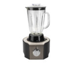 Robot Multifonction 800W Lacor