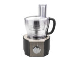 Robot Multifonction 800W Lacor