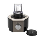 Robot Multifonction 800W Lacor