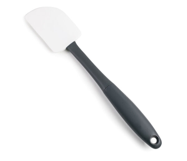Spatule Maryse Silicone Confort 30 cm Lacor