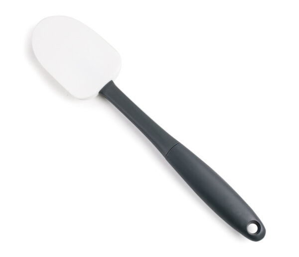 Spatule Maryse Silicone Confort 31 cm Lacor