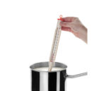 Thermomètre à Lait Lacor