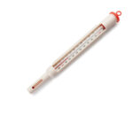 Thermomètre à Lait Lacor