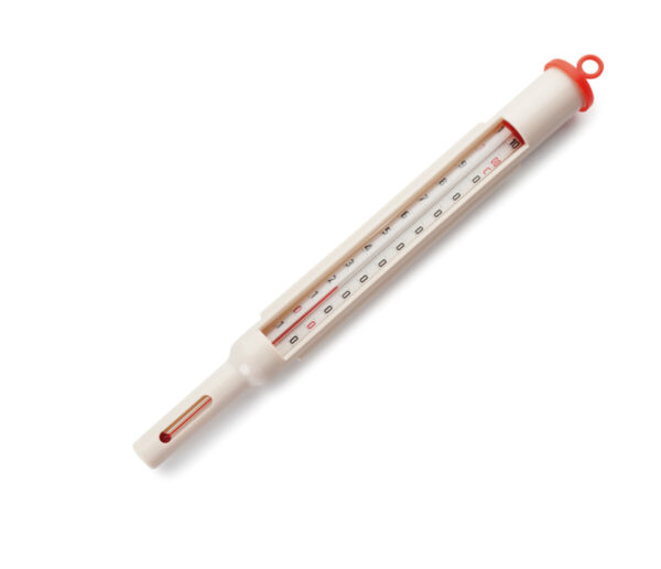 Thermomètre à Lait Lacor