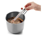 Thermomètre à Sucre Lacor
